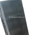 100% Anti-UV HDPE Sealed Oyster Bags
